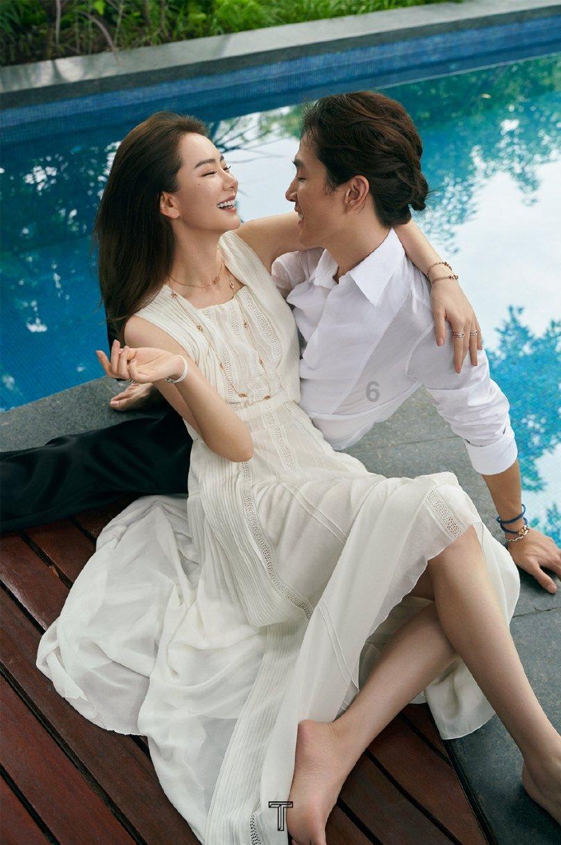 探索知识星球平台,共享狗狗吐了可以吃胃复安吗知识与智慧